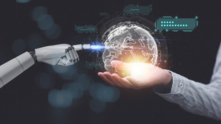 Read more about the article Prompt Engineering for Everyone (Tool-Agnostic)