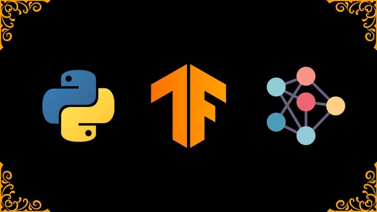 Read more about the article Python & TensorFlow: Deep Dive into Machine Learning