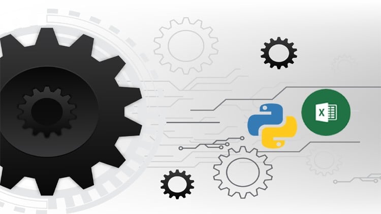 Python Excel Automation with OpenPyXL & Pandas | Roll Play