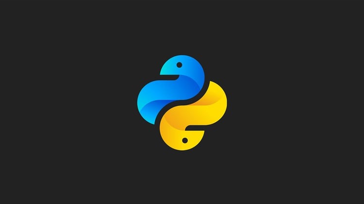 Read more about the article Python for Scientific Research