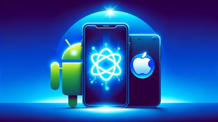 Read more about the article React Native Unveiled: From Basics to Mobile Mastery