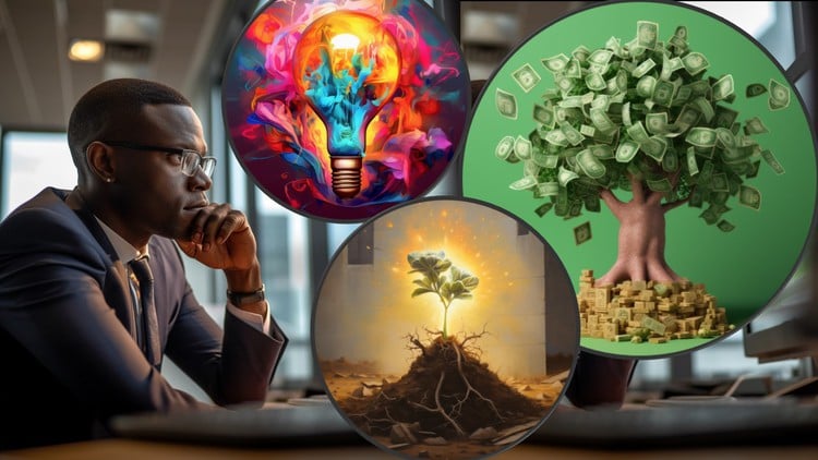 Read more about the article Relevant Costs – Managerial Accounting Decisions & Scenarios