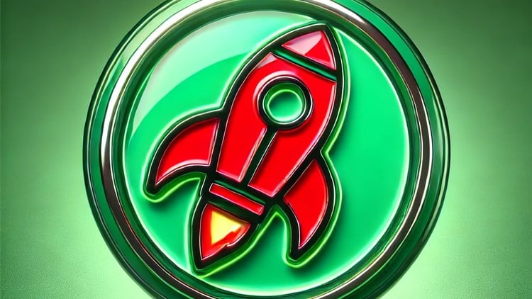 Read more about the article Rest API Testing (Automation) : Rest Assured PostMan