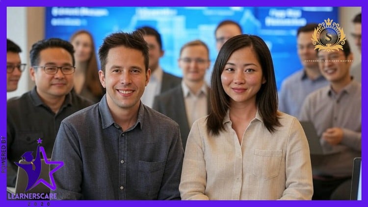 SEO, Digital Marketing & Advertising Strategy Course Bundle