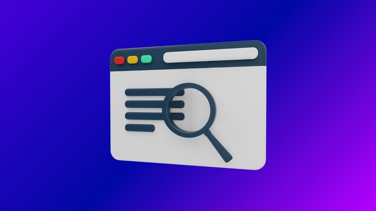 SEO Freelancer Blueprint  Build a Profitable SEO Agency