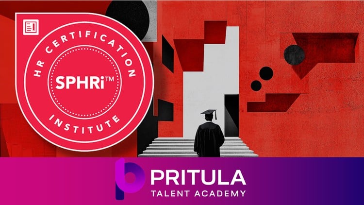 Read more about the article SPHRi Senior Professional Human Resources International [EN]