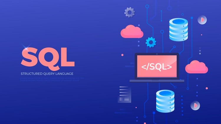 Read more about the article SQL Certification & Interview Practice: 1000+ MCQs