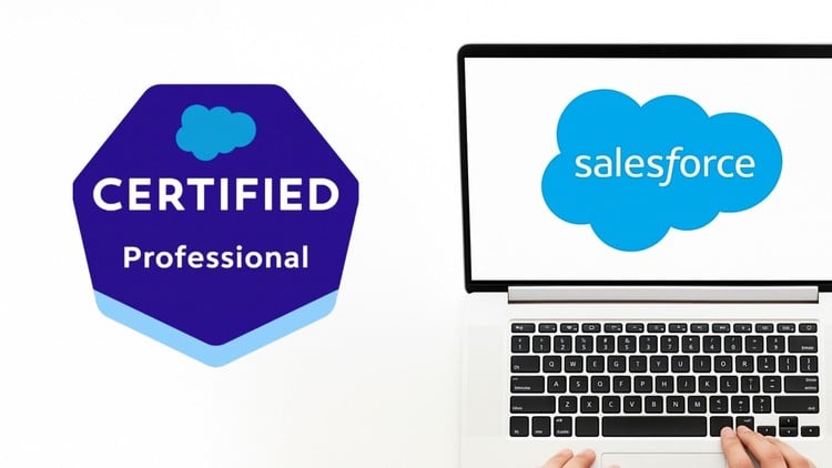 Salesforce Certified Data Architect Exams
