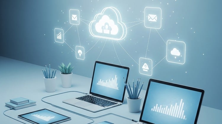 School of AI Certified Cloud Practitioner (Foundational)