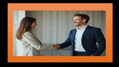 Read more about the article Scrum Master 101: Tech Foundations