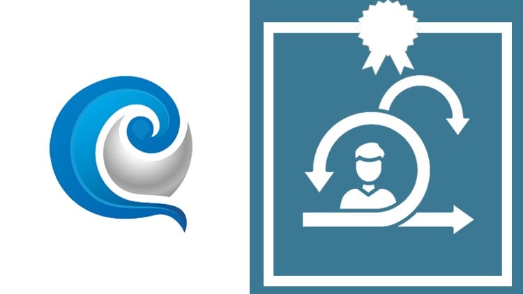 Scrum Master Exam Prep 2025: 1000+ Questions for Beginners
