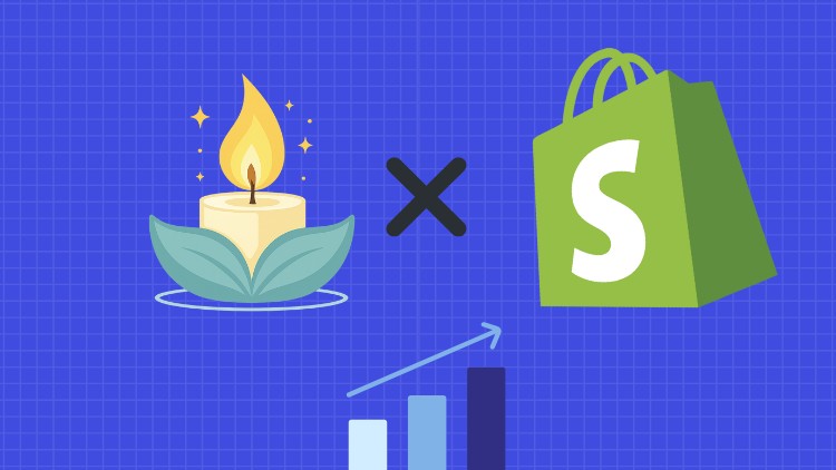 Shopify Survival Masterclass: Beat the 90% Failure Rate