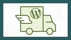 SiteGround Migrator: Migra tu Web con WordPress a SiteGround