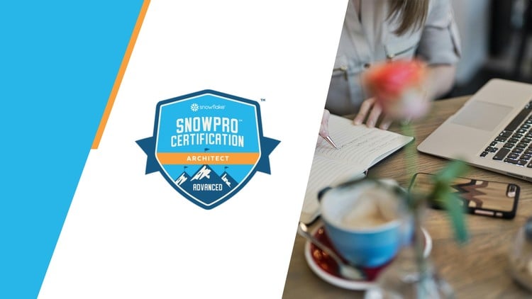 Read more about the article SnowPro Advanced Architect Practice Exams