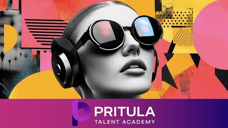 Read more about the article Sourcing Assessing Talent Ultimate Guide for Recruiters [EN]