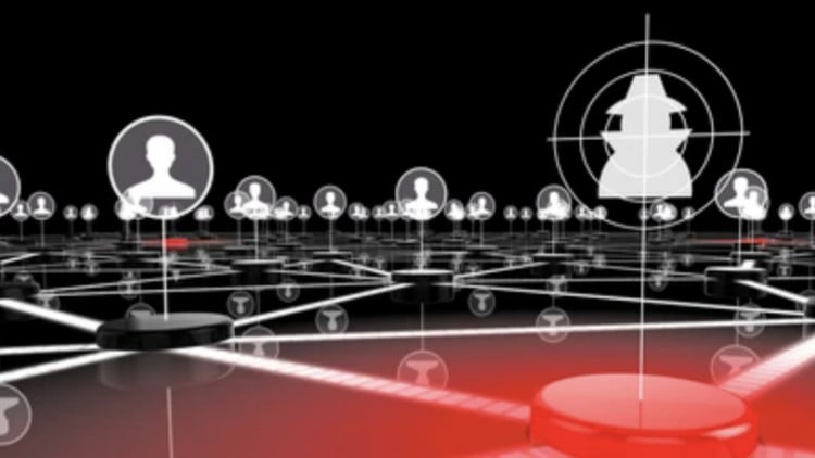 Read more about the article Spycraft 101 (Espionage Certificate Course)