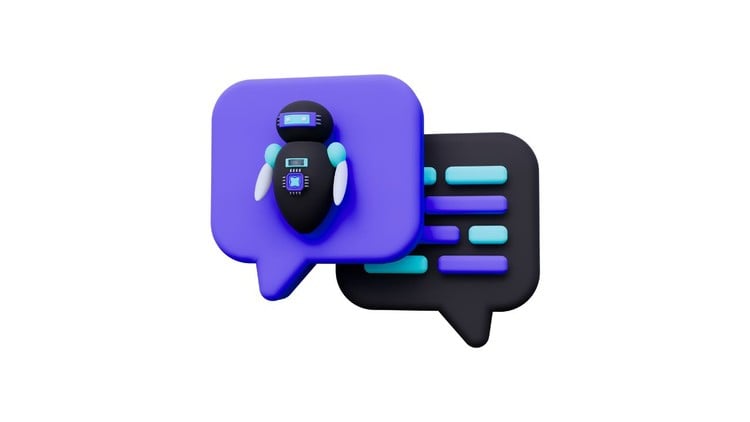 Read more about the article Start a Profitable AI Automation Agency [Full Course 2025]