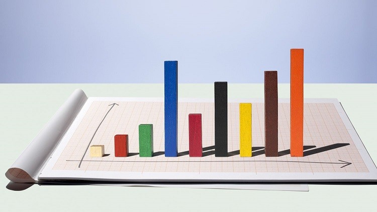Statistics Simplified: A Step – By – Step Guide