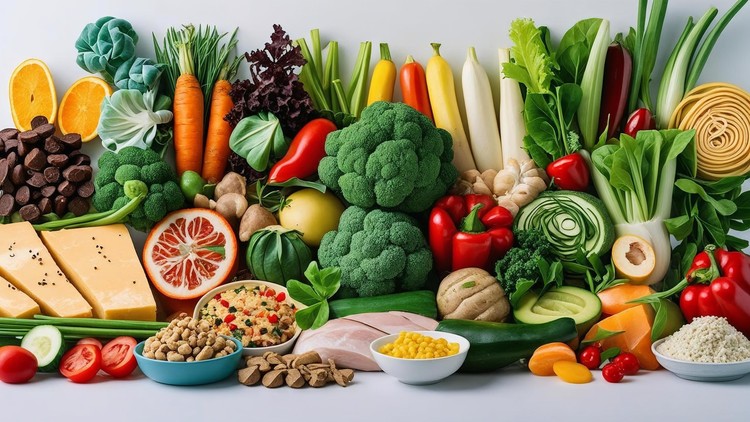 Read more about the article Strong Keto: Best Killer Plan, The Complete Guide