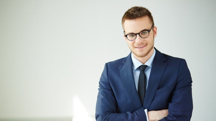 Read more about the article Succession Planning in 6 Steps