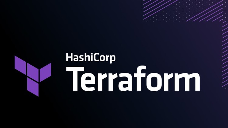 Read more about the article Terraform Simplified: Beginner to Pro