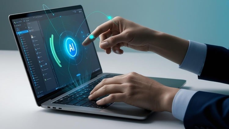 Read more about the article The 3Cs to Become an AI-Ready Project Manager