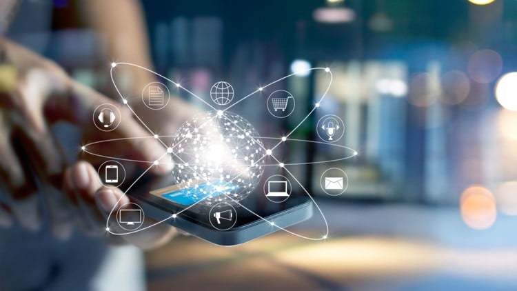 Read more about the article The Complete Digital Marketing Guide for Beginners