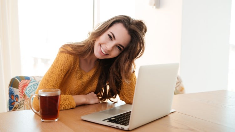 The Email Etiquette Course – Business Writing With Class