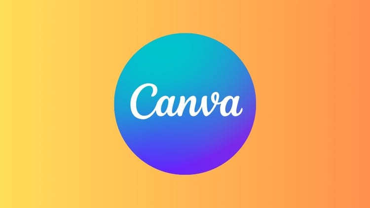 Read more about the article Ultimate Canva Course  Become a Freelance Graphic Designer