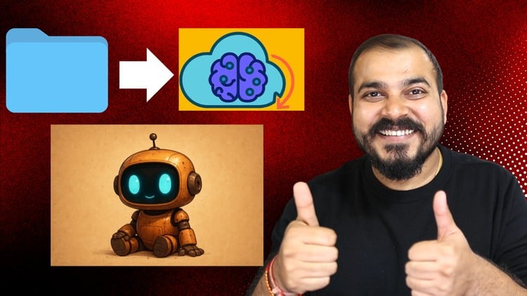 Read more about the article Ultimate RAG Bootcamp Using Langchain,LangGraph & Langsmith