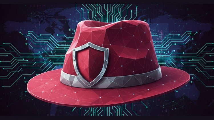 Read more about the article Ultimate RHCE Professional Certification Exam