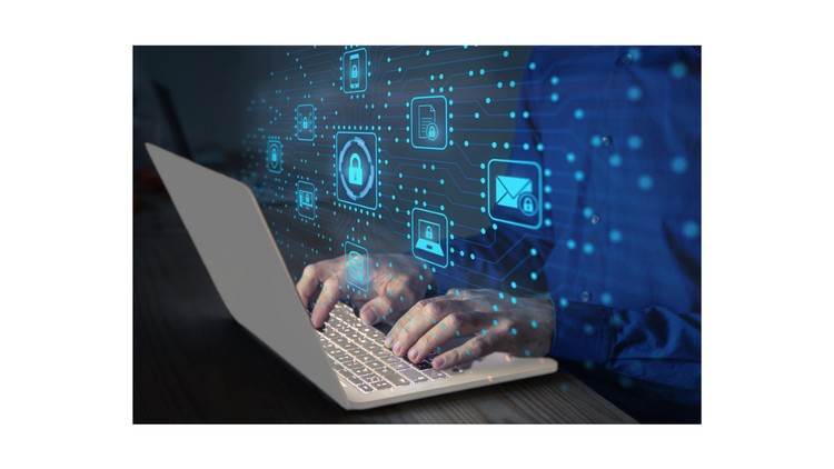 Read more about the article Understanding Cyber Security part 1 – Networks Fundamentals