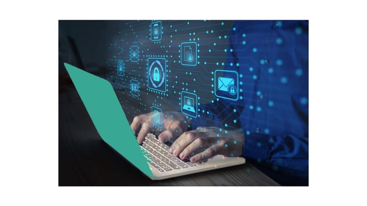 Understanding Cyber Security part 2 – The power of Wireshark