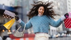 Read more about the article Unit Economics & CRM: LTV, Churn, Retention Rates, Cohorts