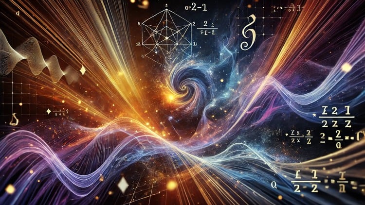 Unlocking Inverse Trigonometry: Mastering From Scratch (WOW)