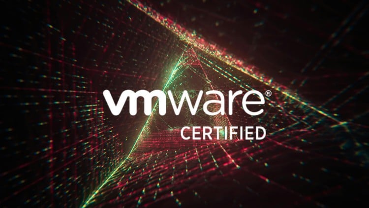 VMware Workspace ONE 21.X Advanced Integration Specialist