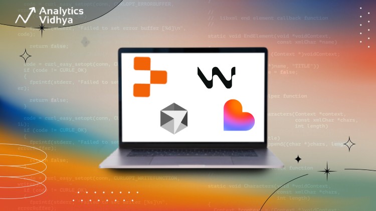 Read more about the article Vibe Coding in 2025: A Masterclass for Beginners