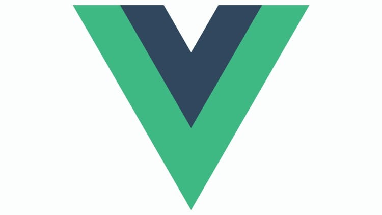 Read more about the article Vue JS Interview Questions Practice Test