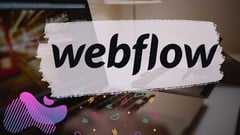 Read more about the article Webflow for Beginners: Create Your First Website