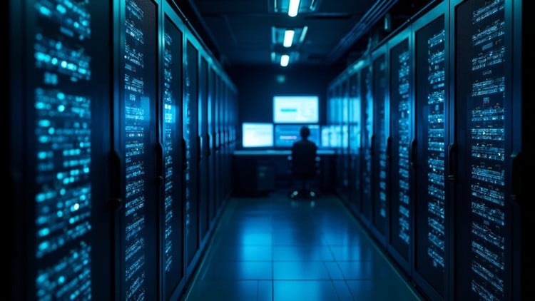 Read more about the article Windows Exploitation: 45 Ethical Hacks & Exploits
