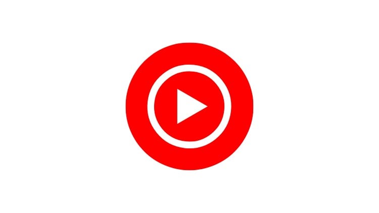 YouTube Marketing and Niche Marketing Strategy for Beginners
