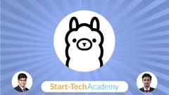 Zero to Hero in Ollama: Create Local LLM Applications