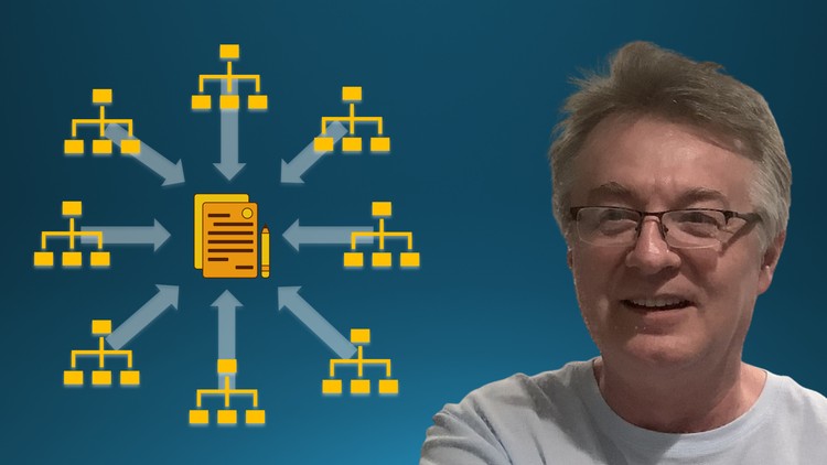 10 NoSQL Stores with JSON in 10 Days (MongoDB, CouchDB, etc)