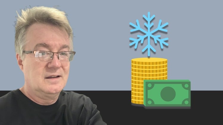 100 Cost Optimization Techniques for Snowflake