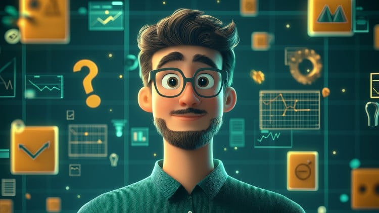 Read more about the article 100+ FRM Part 1 Interview Questions Practice Test 2025