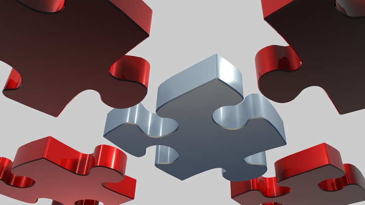 100 Interactive LINQ Puzzles