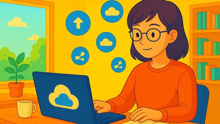 1400+ Cloud Engineer Interview Questions Practice Test Exam