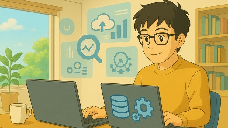 Read more about the article 1500 Big Data Engineer Interview Questions Practice Test