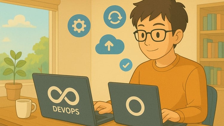 1500 DevOps Interview Questions with Answers [2025]