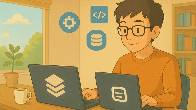 1500 Full Stack Developer Interview Questions with Answers